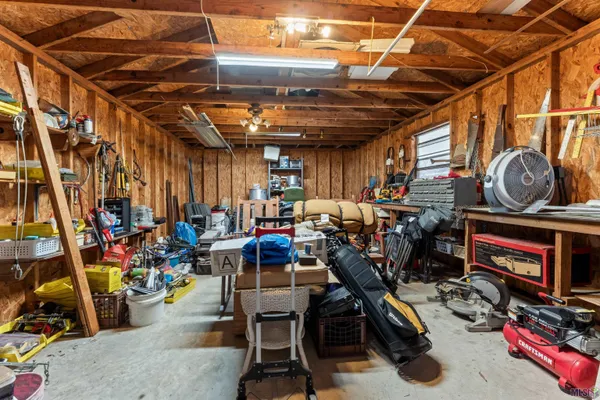 $275,000 | 2054 Rowcliff Avenue, Port Allen, LA 70767