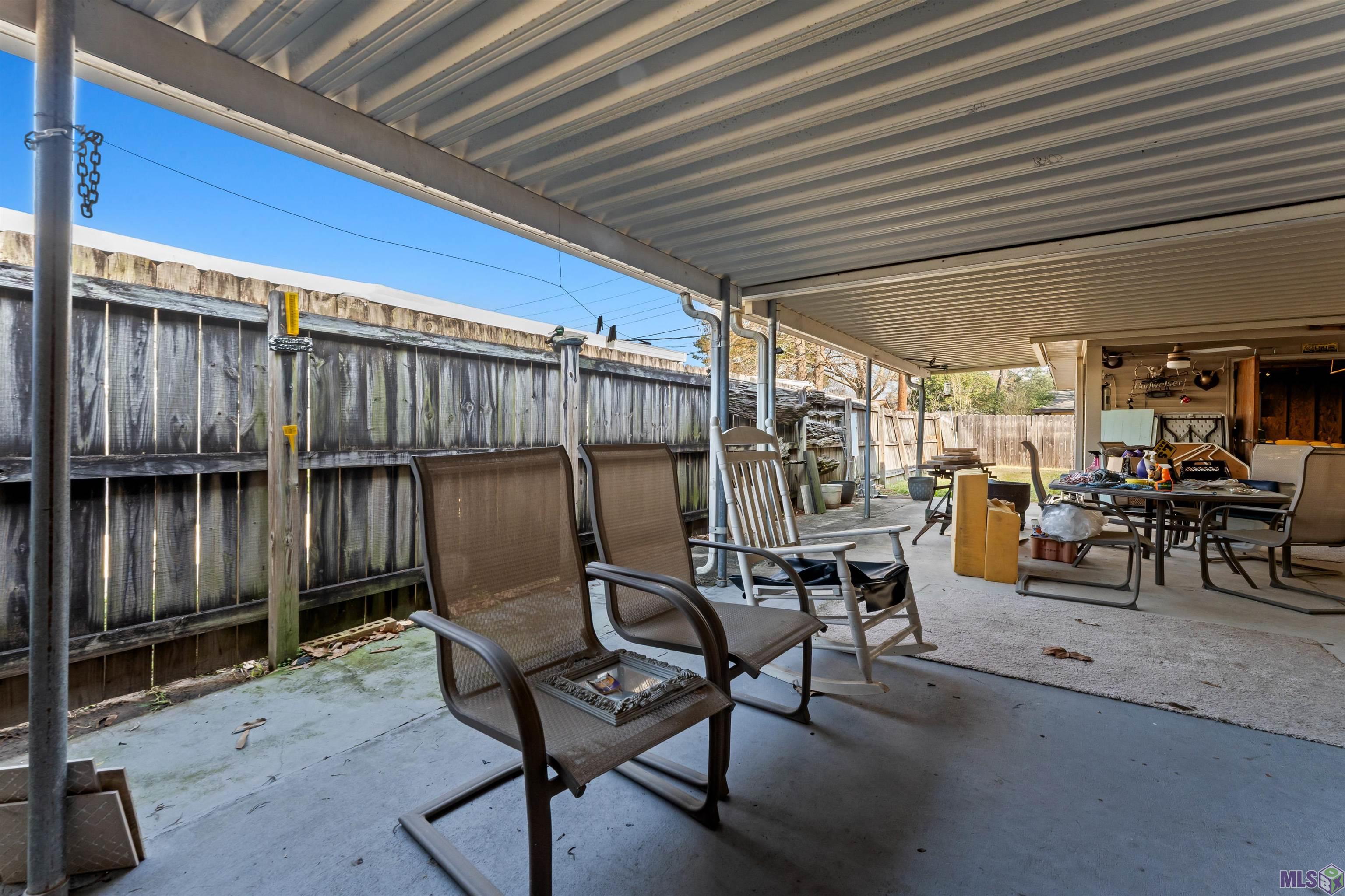 2054 Rowcliff Avenue Port Allen, LA 70767 - Photo 22 of 24