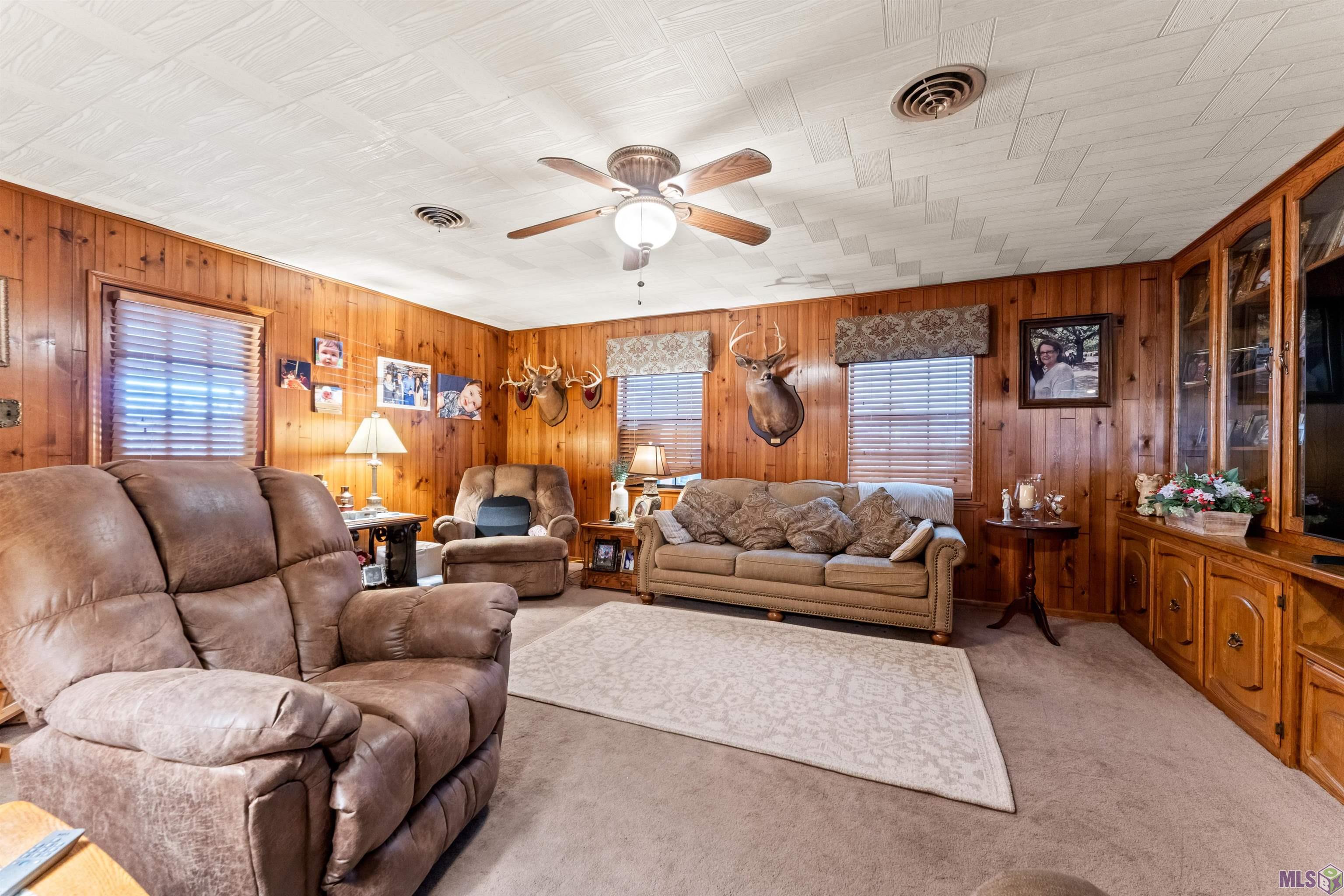 2054 Rowcliff Avenue Port Allen, LA 70767 - Photo 3 of 24