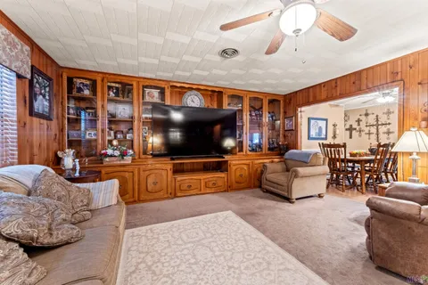 $275,000 | 2054 Rowcliff Avenue, Port Allen, LA 70767
