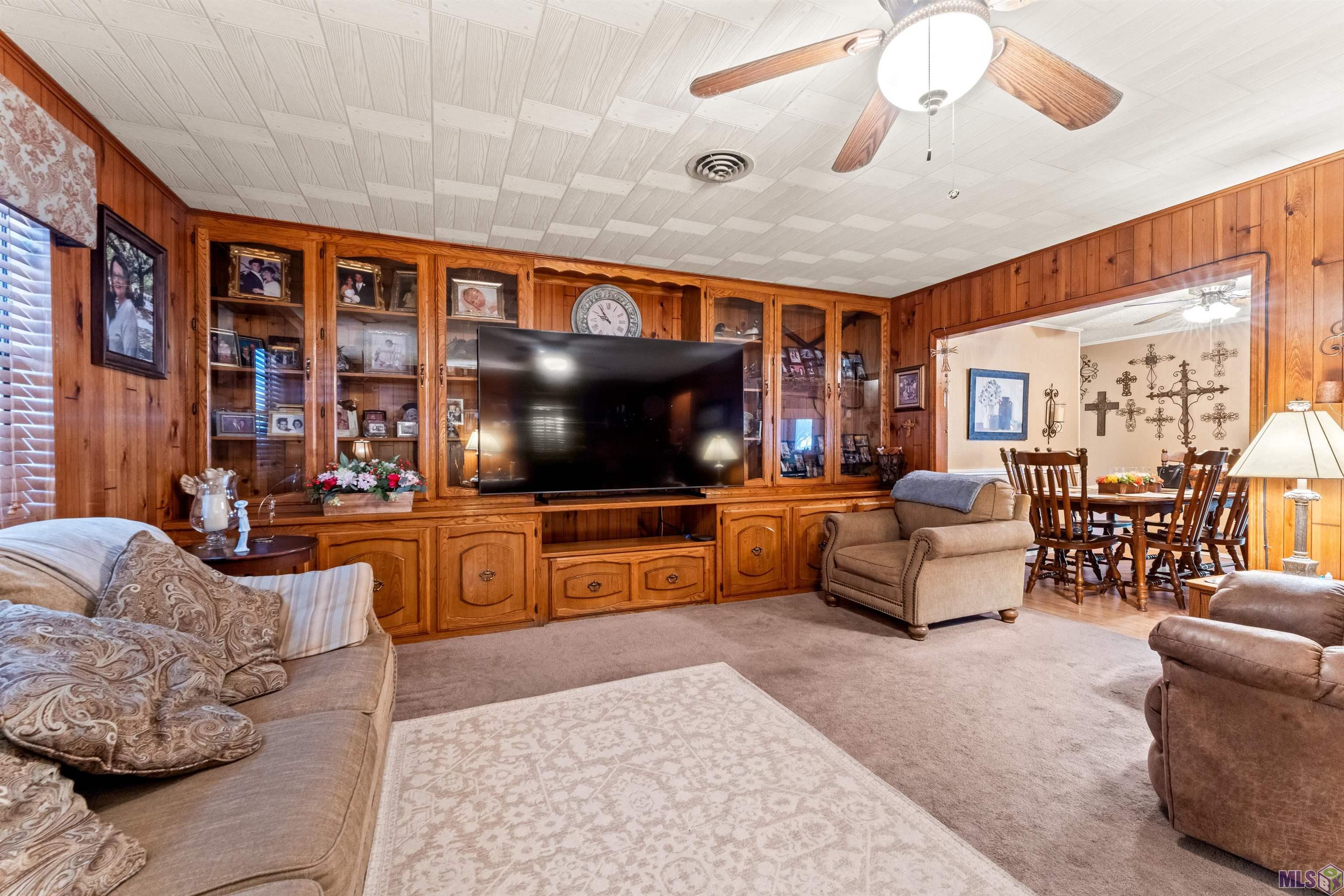 2054 Rowcliff Avenue Port Allen, LA 70767 - Photo 4 of 24