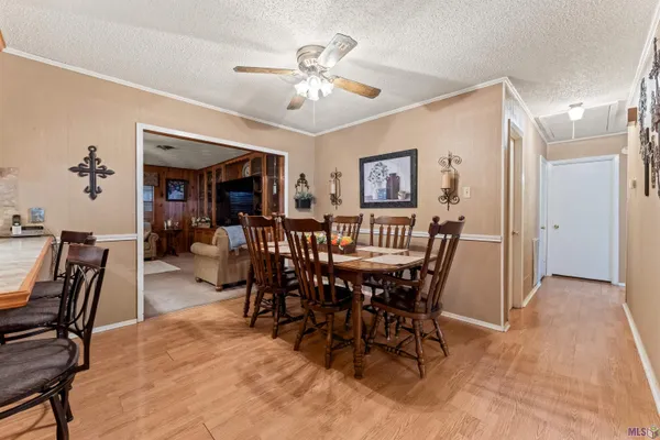 $275,000 | 2054 Rowcliff Avenue, Port Allen, LA 70767