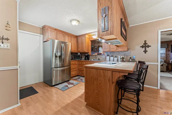 $275,000 | 2054 Rowcliff Avenue, Port Allen, LA 70767