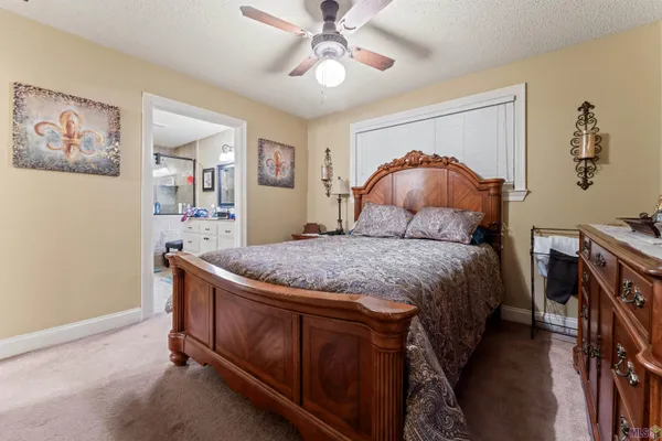 $275,000 | 2054 Rowcliff Avenue, Port Allen, LA 70767