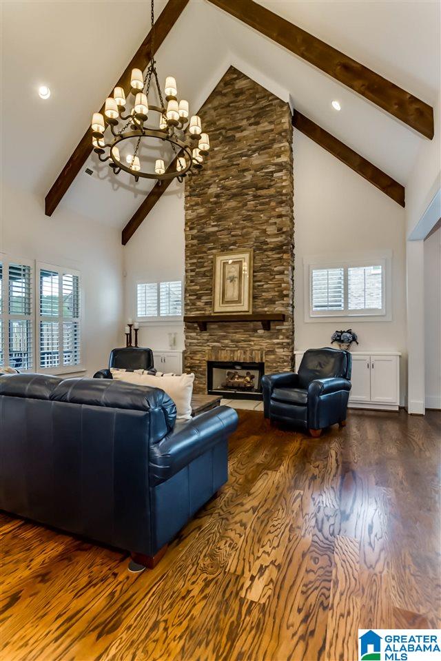 6004 Club Place Birmingham, AL 35242 - Photo 20 of 48