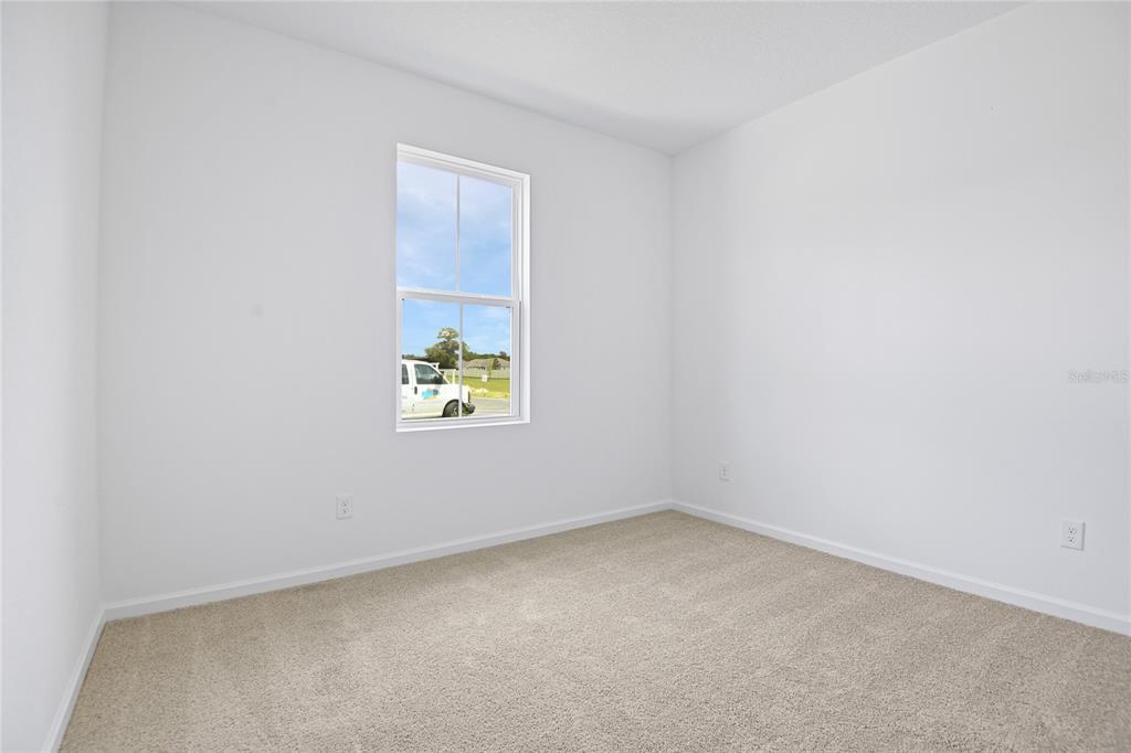 6196 Southwest 64th Terrace Ocala, FL 34474 - Photo 10 of 22