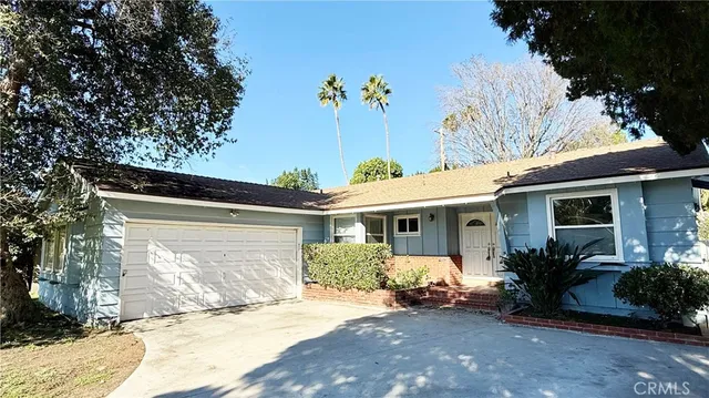 $875,000 | 16121 Liggett Street, North Hills, CA 91343