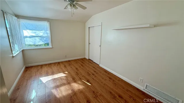 $875,000 | 16121 Liggett Street, North Hills, CA 91343