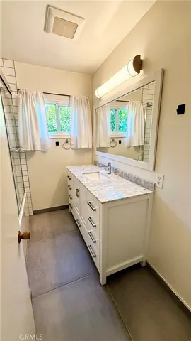 $875,000 | 16121 Liggett Street, North Hills, CA 91343