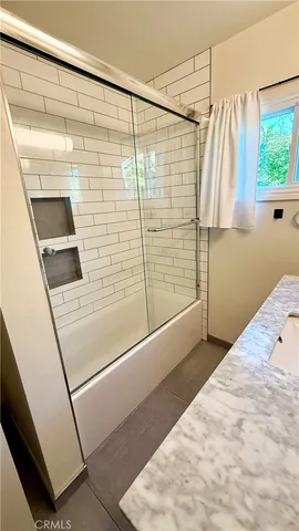 $875,000 | 16121 Liggett Street, North Hills, CA 91343