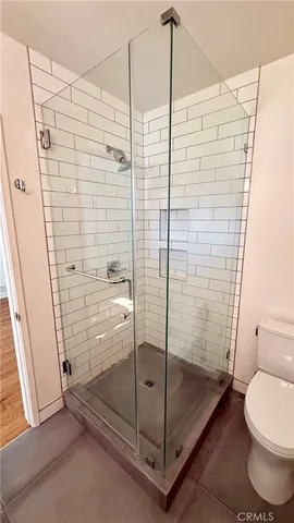 $875,000 | 16121 Liggett Street, North Hills, CA 91343