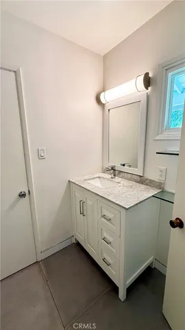 $875,000 | 16121 Liggett Street, North Hills, CA 91343