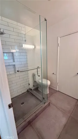 $875,000 | 16121 Liggett Street, North Hills, CA 91343