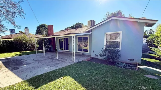 $875,000 | 16121 Liggett Street, North Hills, CA 91343