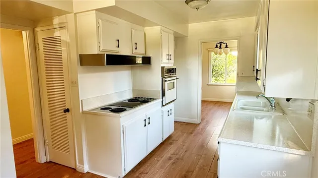 $875,000 | 16121 Liggett Street, North Hills, CA 91343