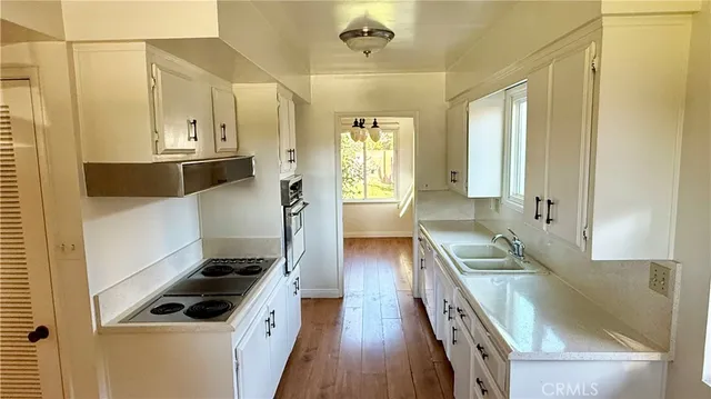 $875,000 | 16121 Liggett Street, North Hills, CA 91343