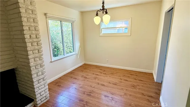 $875,000 | 16121 Liggett Street, North Hills, CA 91343