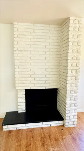 $875,000 | 16121 Liggett Street, North Hills, CA 91343