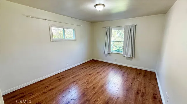 $875,000 | 16121 Liggett Street, North Hills, CA 91343