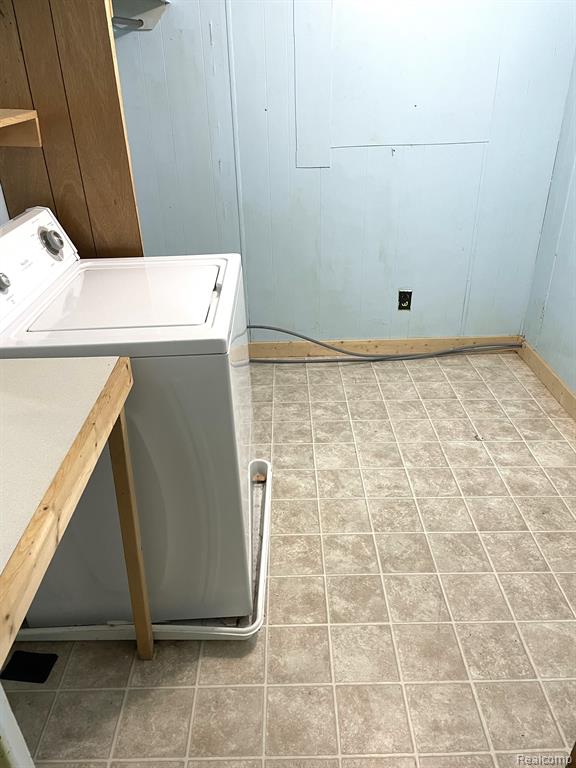 5149 North Lapeer Road Columbiaville, MI 48421 - Photo 10 of 30 Gallery Image 10
