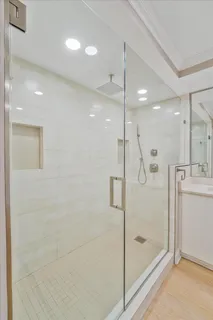 $1,495,000 | 4550 North Park Avenue, Unit 610, Chevy Chase, MD 20815