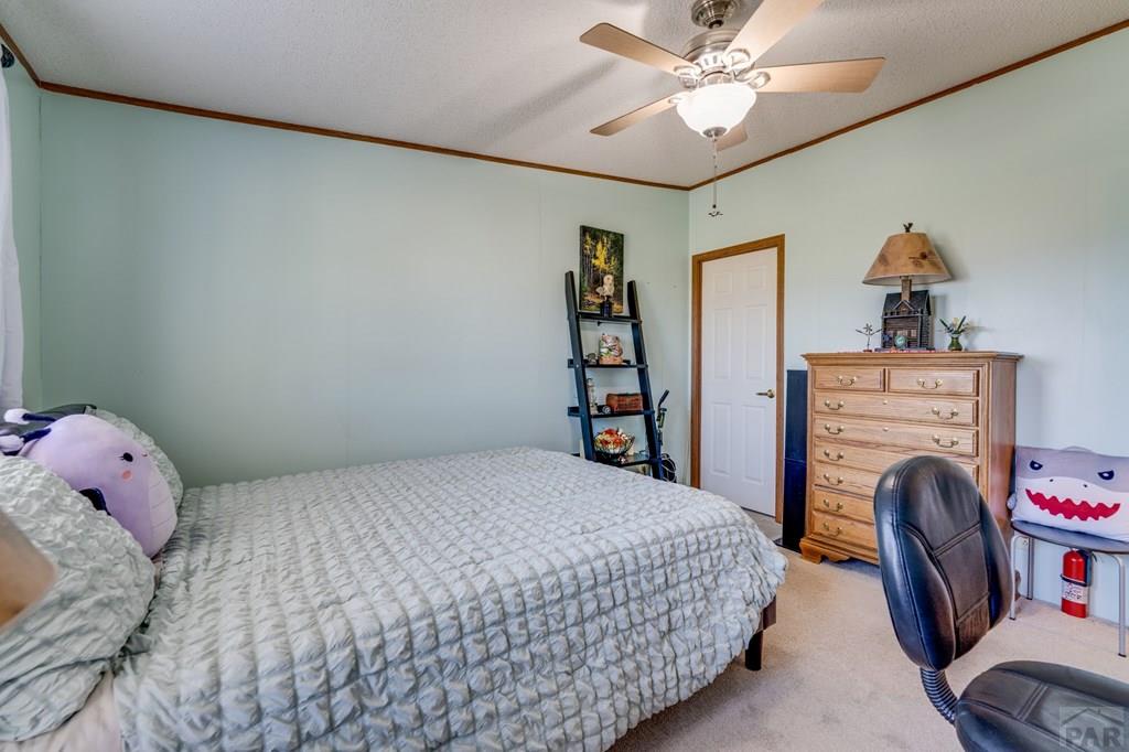 206 Indian Hills Road Florence, CO 81226 - Photo 19 of 34
