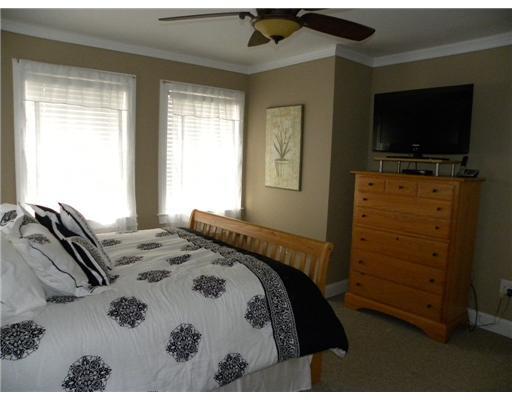 412 Spring Water Road Poland, ME 04274 - Photo 14 of 16 Bedroom.