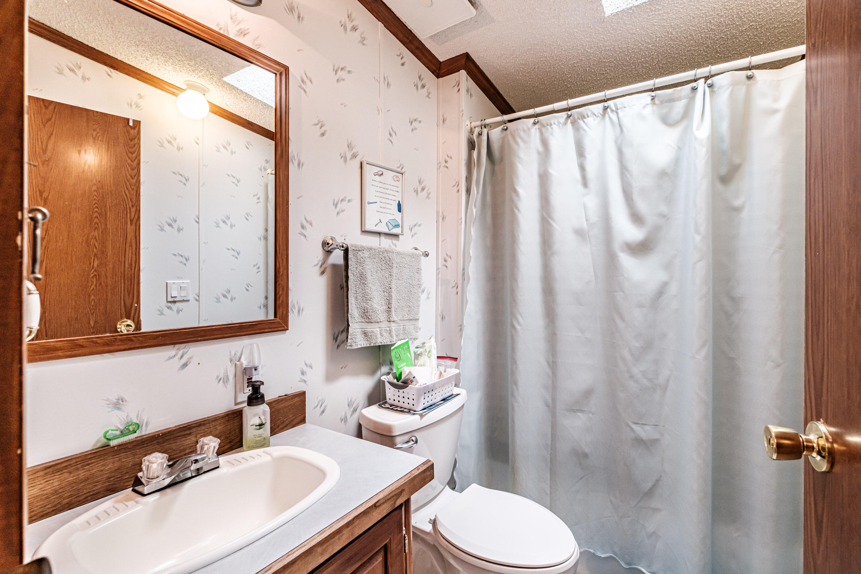 5 Donna Avenue Naples, ME 04055 - Photo 24 of 69 20260630gp-62022