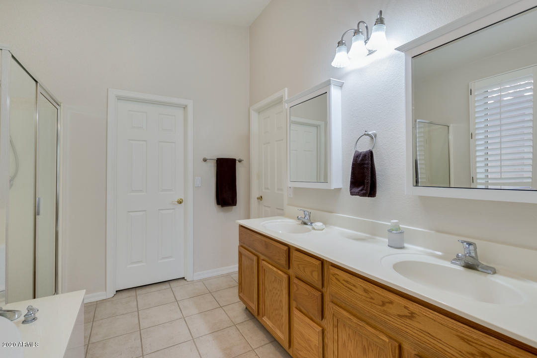 7553 Rugged Ironwood Road Gold Canyon, AZ 85118 - Photo 23 of 52 23-Rugged Ironwood