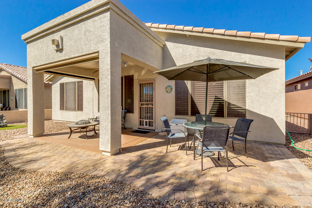 7553 Rugged Ironwood Road Gold Canyon, AZ 85118 - Photo 35 of 52 35-Rugged Ironwood