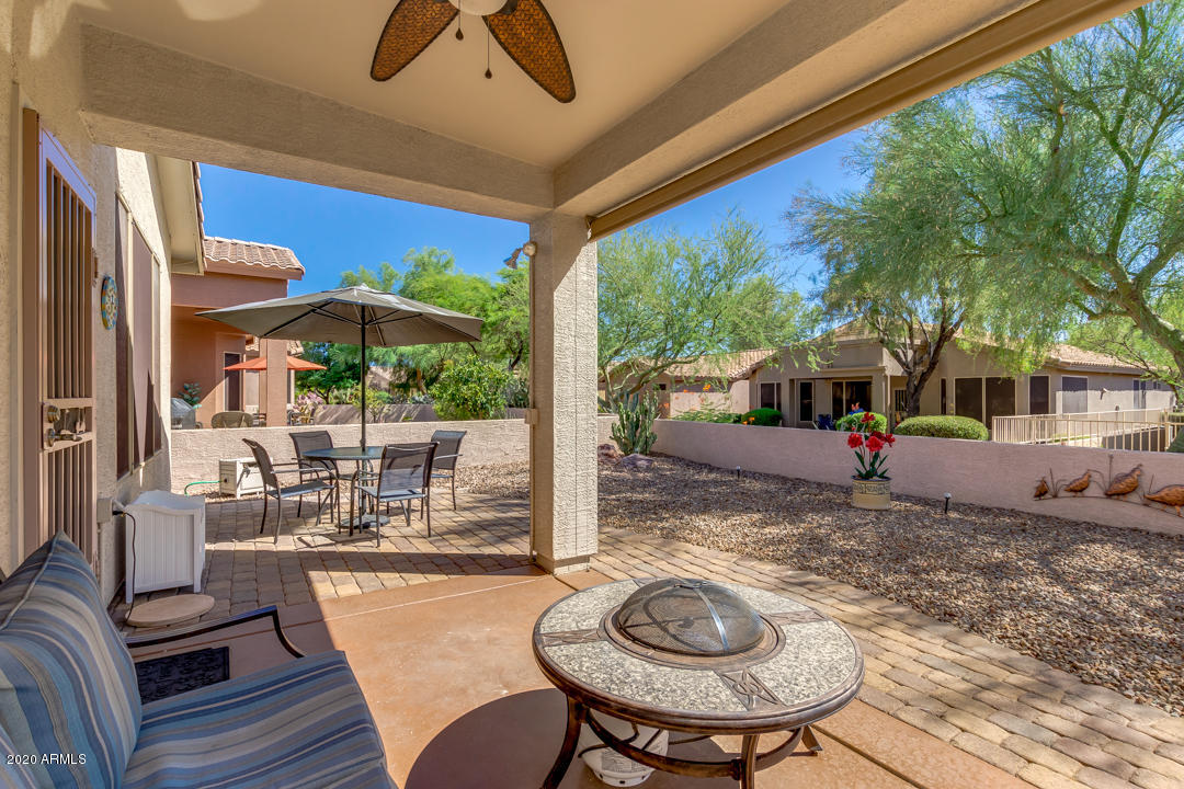 7553 Rugged Ironwood Road Gold Canyon, AZ 85118 - Photo 36 of 52 36-Rugged Ironwood