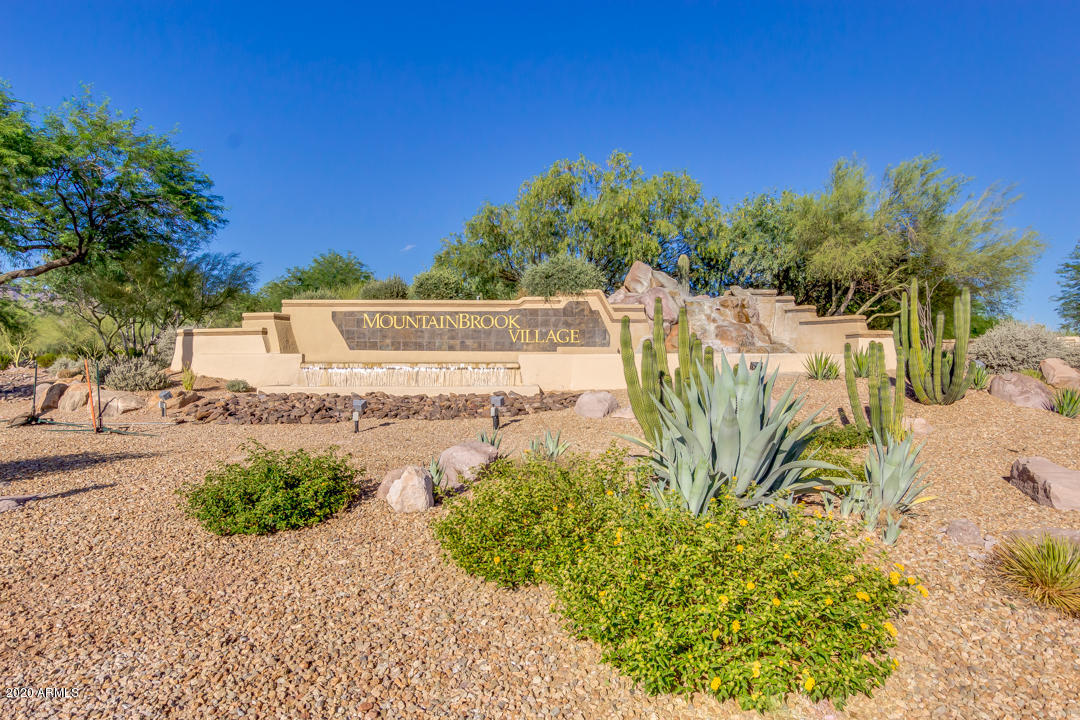 7553 Rugged Ironwood Road Gold Canyon, AZ 85118 - Photo 40 of 52 40-Rugged Ironwood