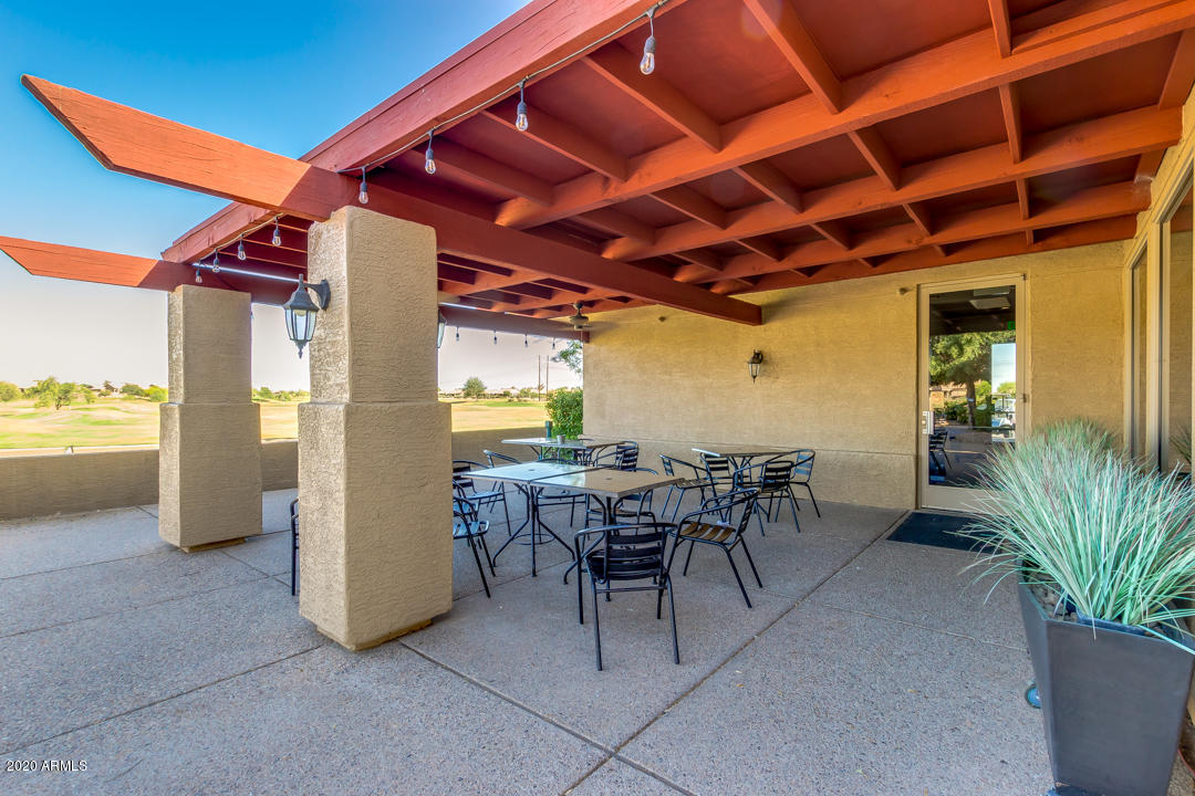 7553 Rugged Ironwood Road Gold Canyon, AZ 85118 - Photo 47 of 52 47-Rugged Ironwood