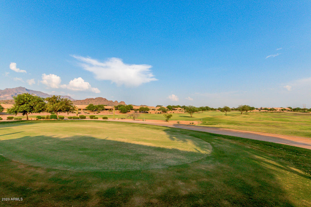 7553 Rugged Ironwood Road Gold Canyon, AZ 85118 - Photo 51 of 52 51-Rugged Ironwood