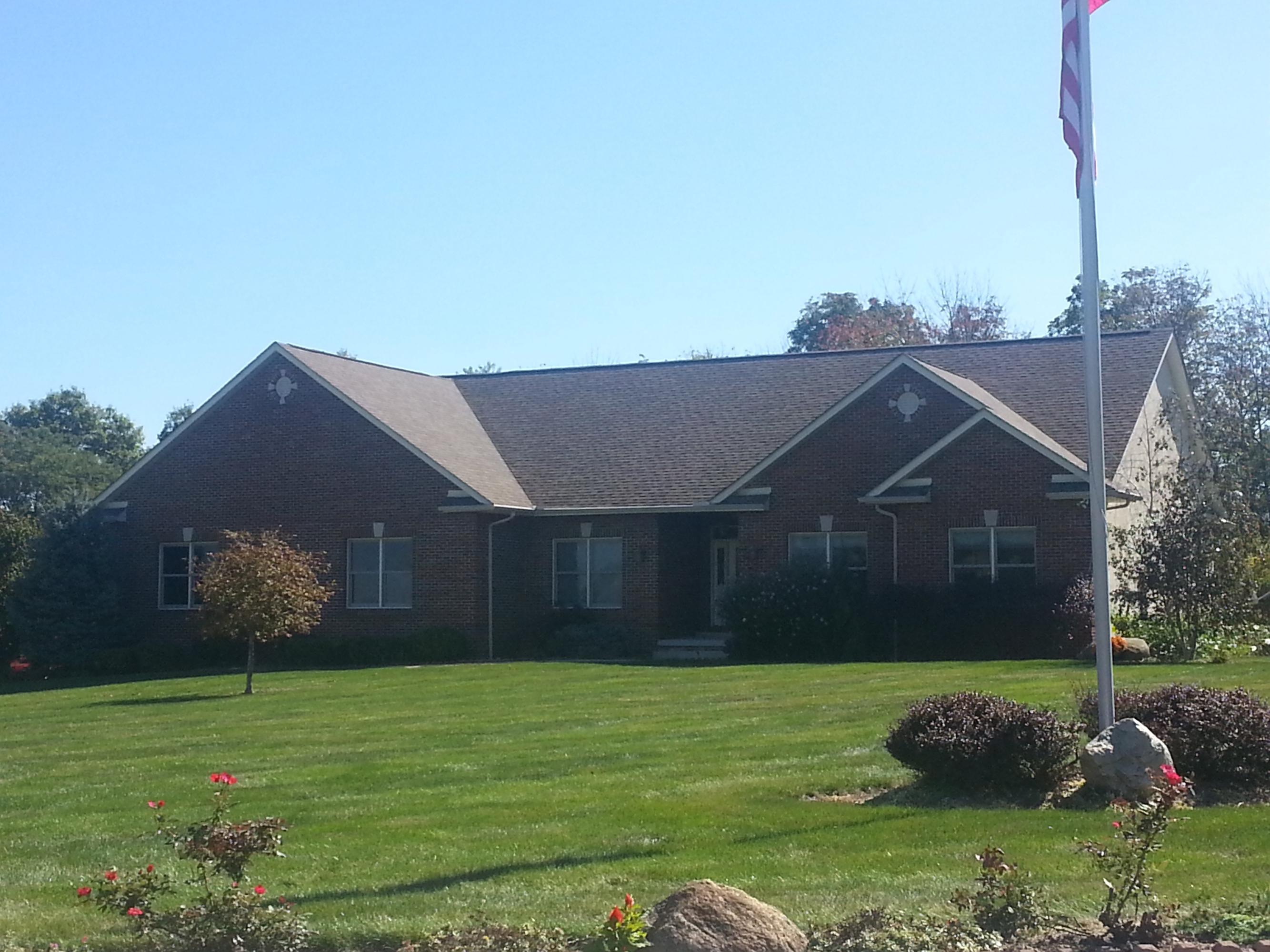 5768 Waterloo Road Northwest Canal Winchester, OH 43110 - Photo 2 of 37