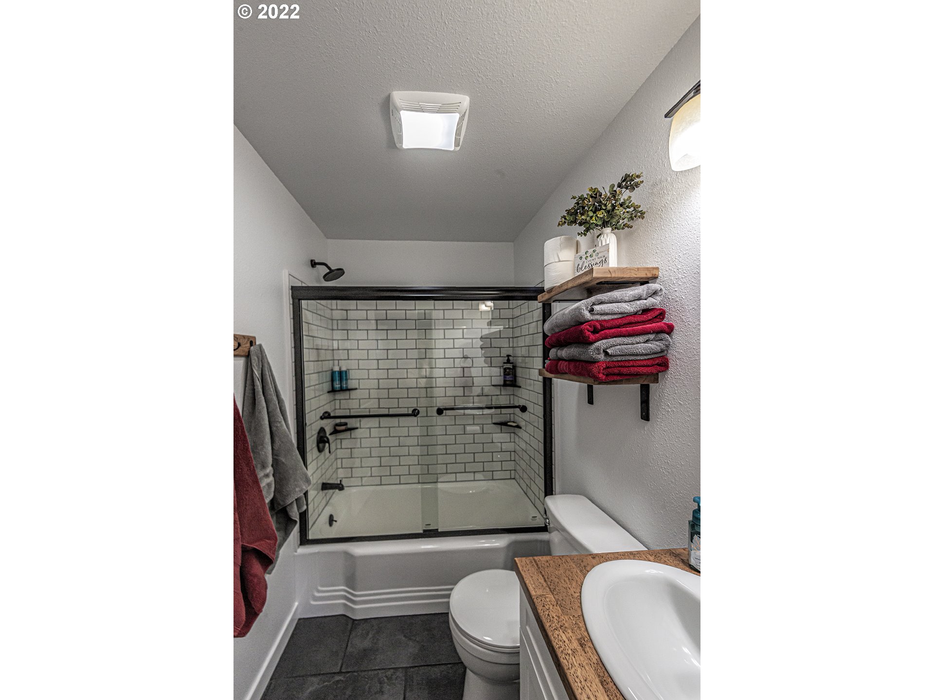 52882 Williamson Road Weston, OR 97886 - Photo 17 of 28 Gallery Image 17