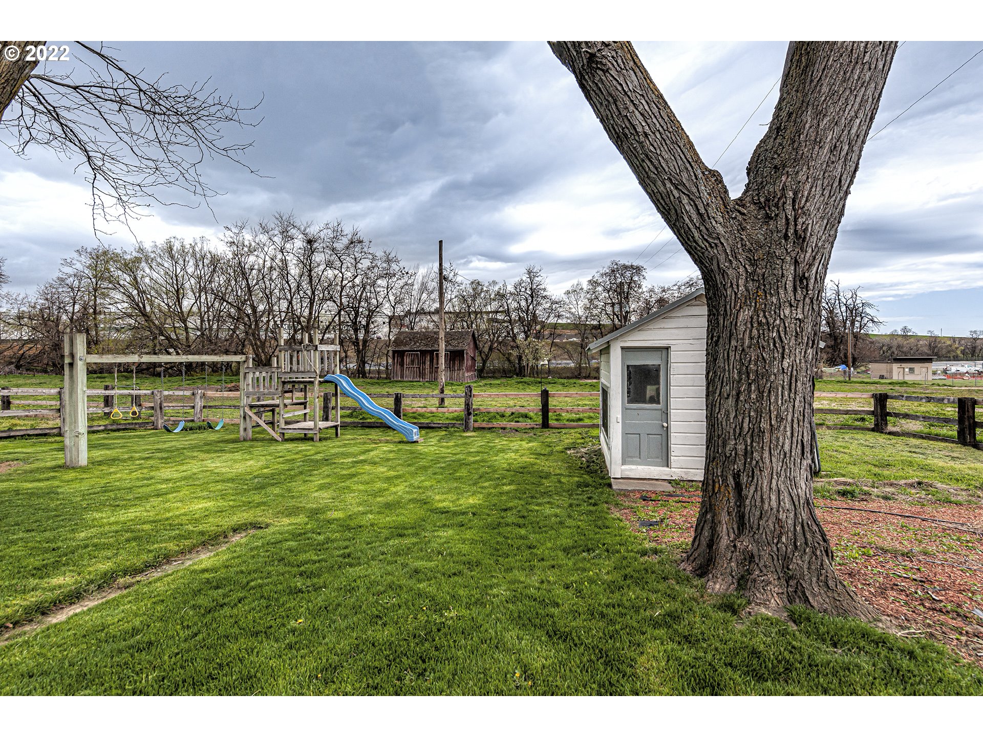 52882 Williamson Road Weston, OR 97886 - Photo 26 of 28 Gallery Image 26
