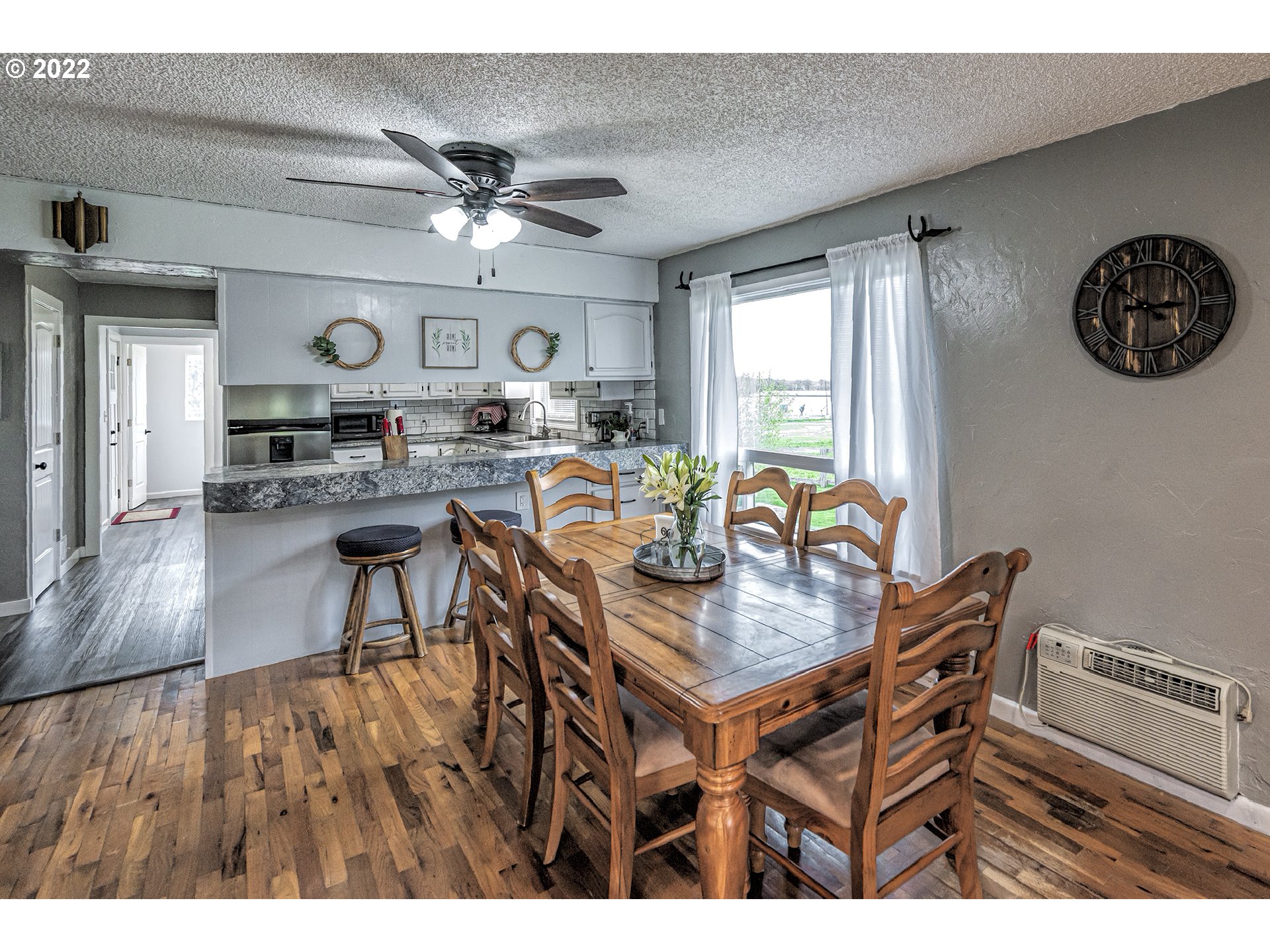 52882 Williamson Road Weston, OR 97886 - Photo 8 of 28 Gallery Image 8