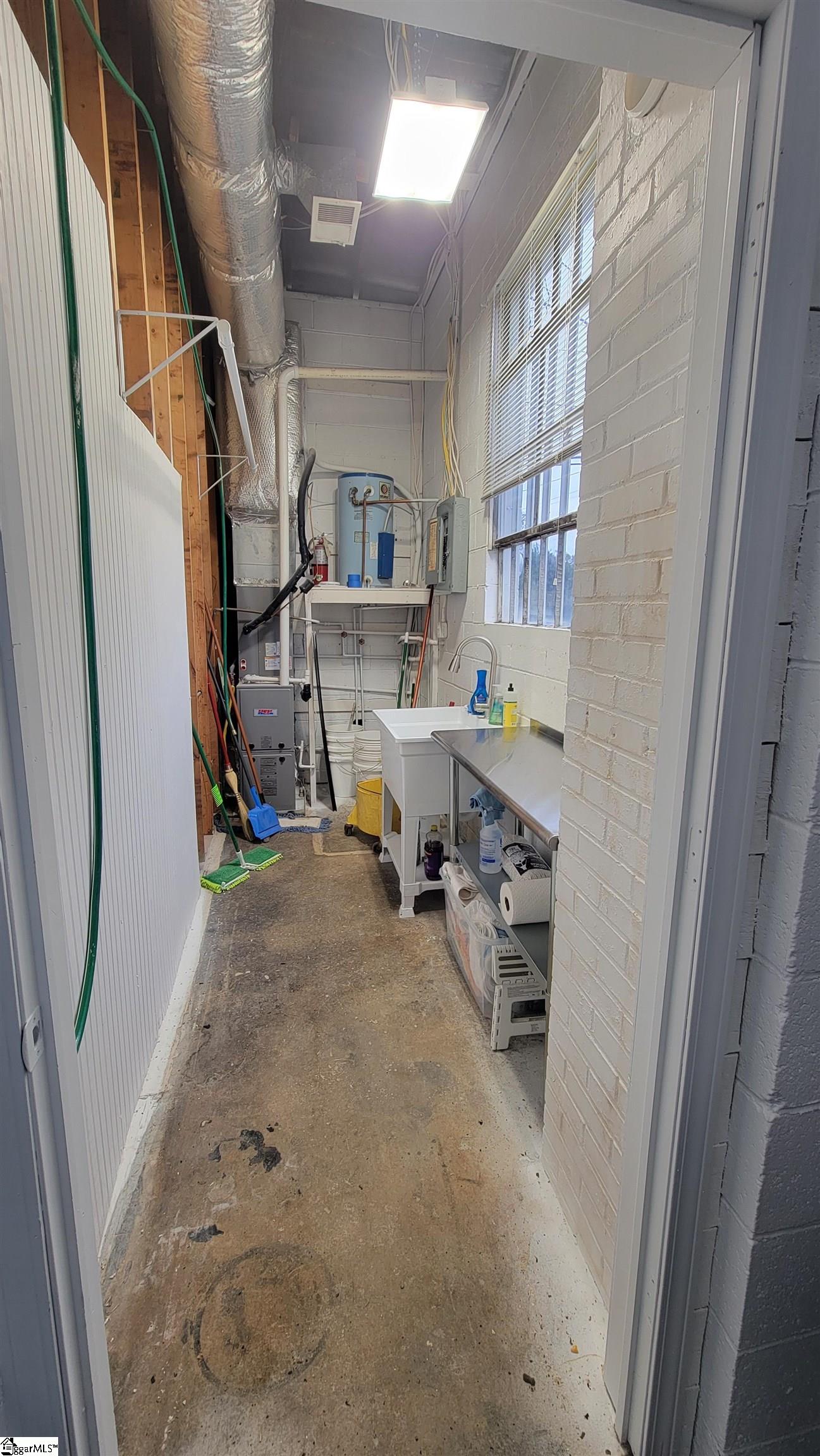 120 Ann Street Pickens, SC 29671 - Photo 11 of 23