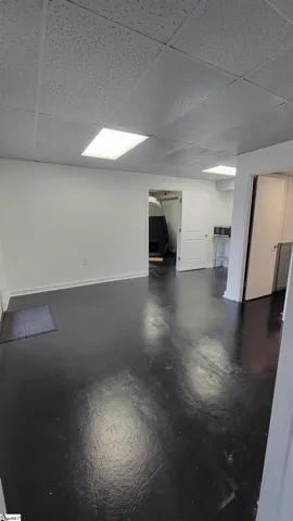 $2,000 | 120 Ann Street, Pickens, SC 29671