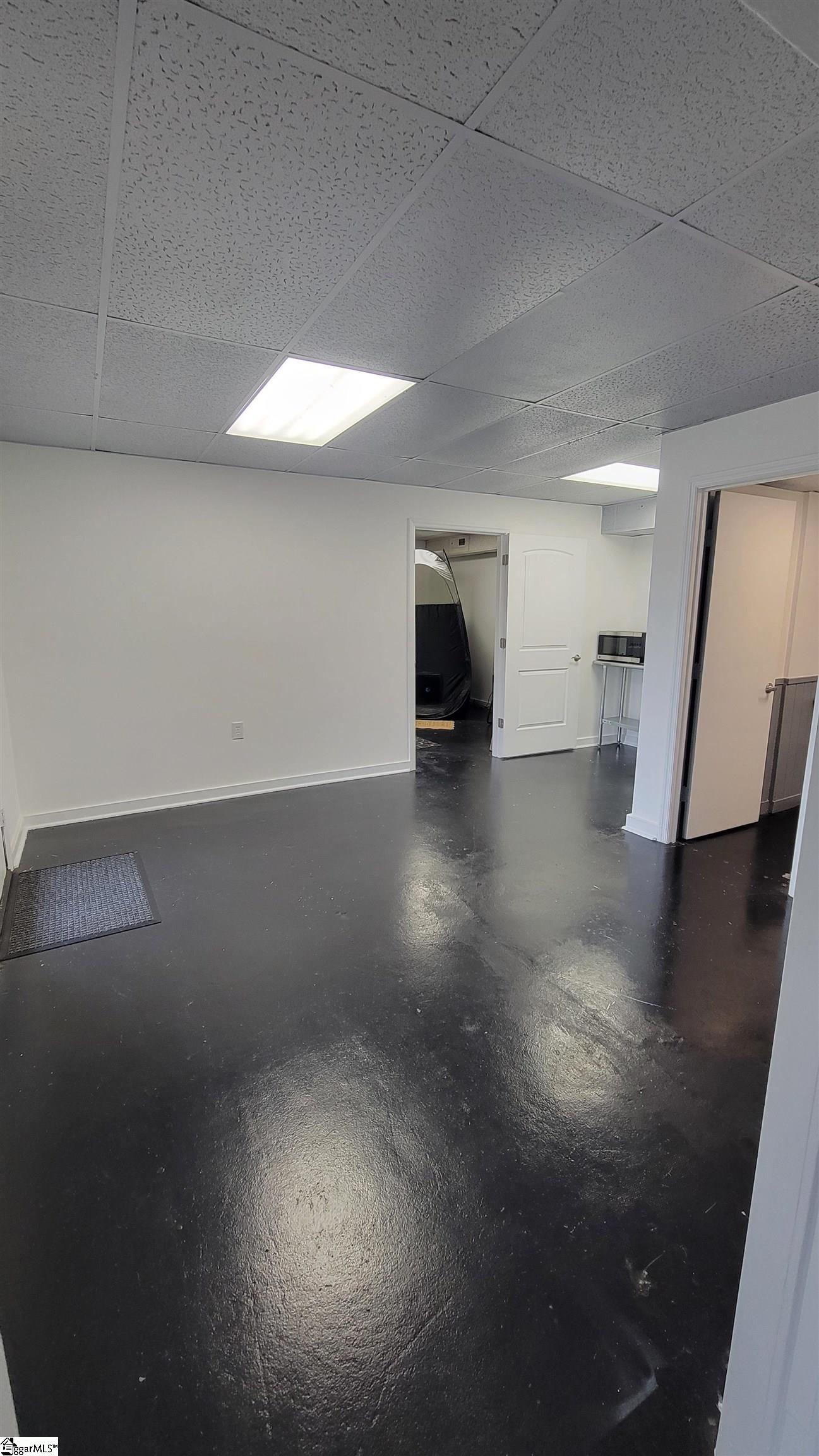 120 Ann Street Pickens, SC 29671 - Photo 12 of 23