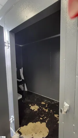 $2,000 | 120 Ann Street, Pickens, SC 29671