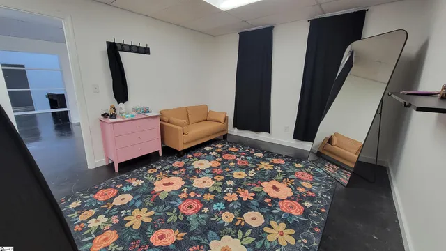 $2,000 | 120 Ann Street, Pickens, SC 29671