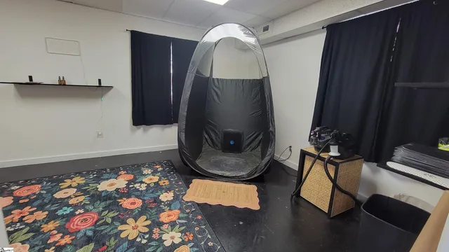 $2,000 | 120 Ann Street, Pickens, SC 29671