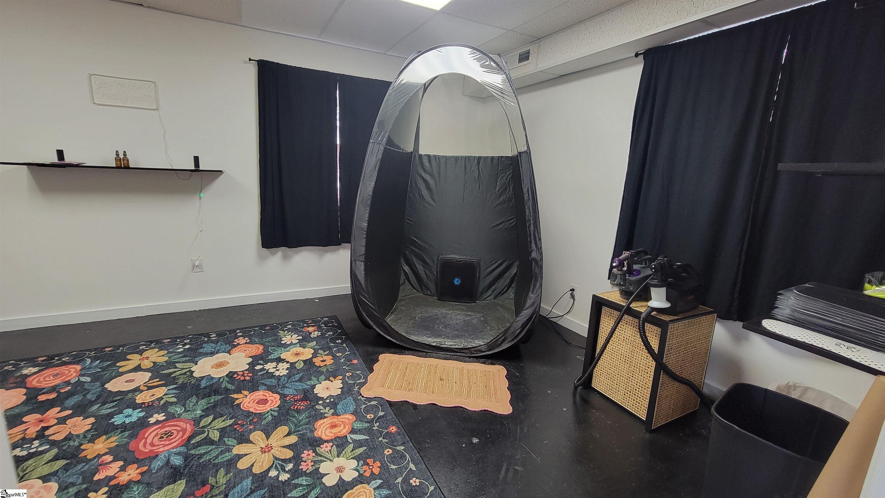 120 Ann Street Pickens, SC 29671 - Photo 15 of 23