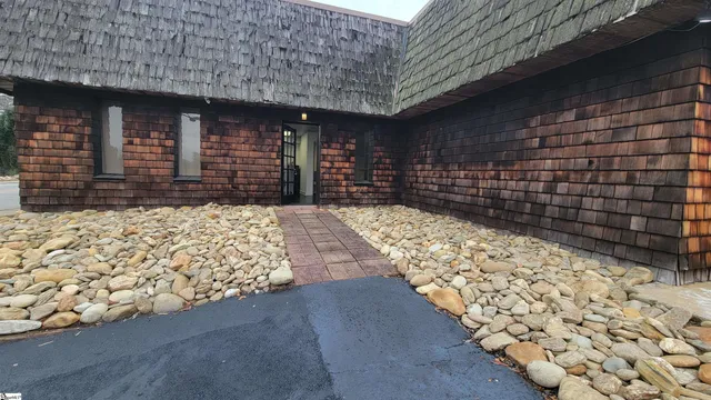 $2,000 | 120 Ann Street, Pickens, SC 29671