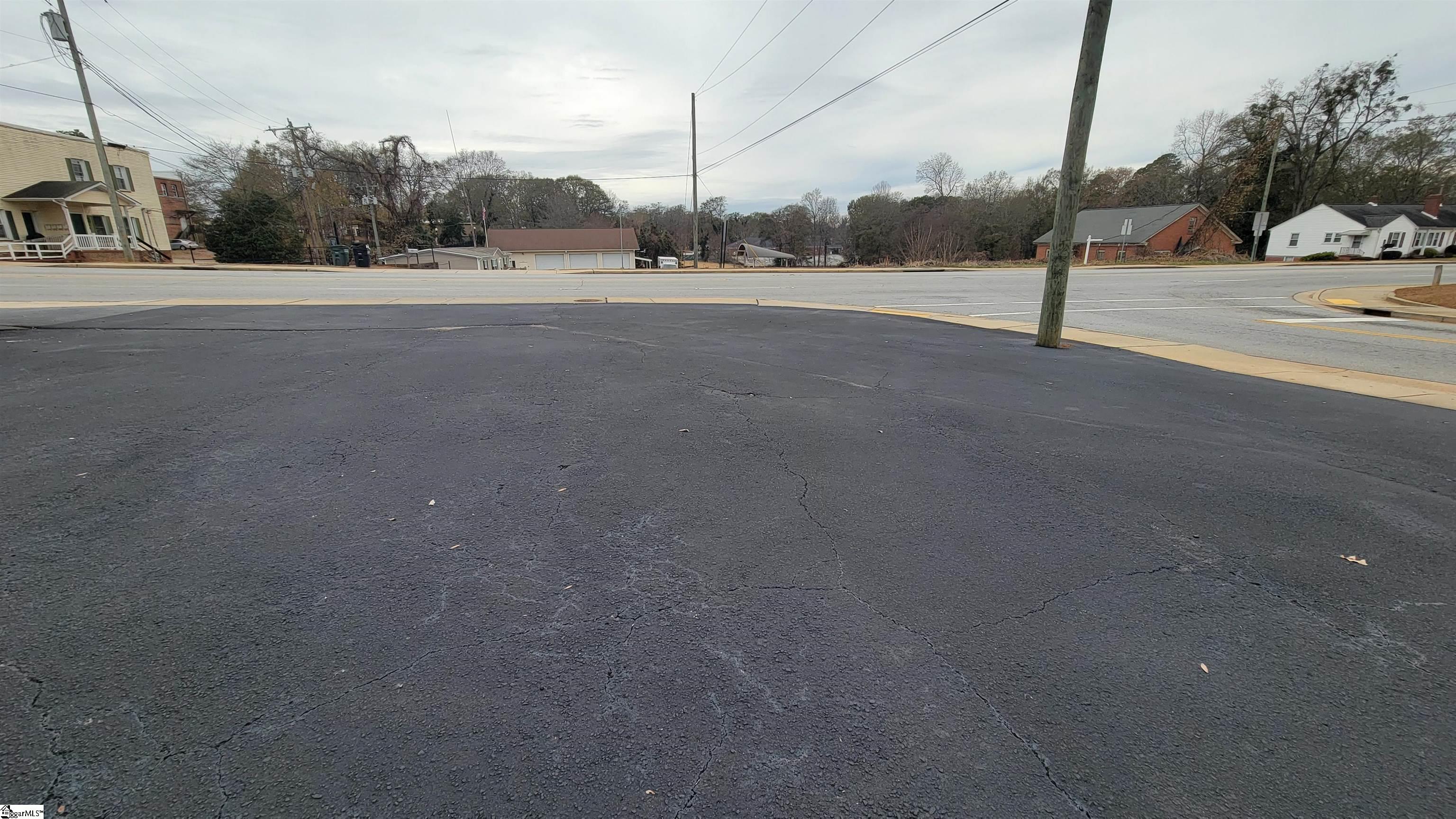 120 Ann Street Pickens, SC 29671 - Photo 17 of 23