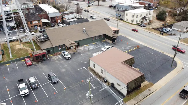 $2,000 | 120 Ann Street, Pickens, SC 29671