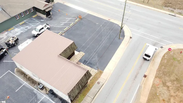 $2,000 | 120 Ann Street, Pickens, SC 29671