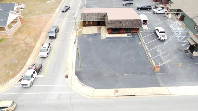 $2,000 | 120 Ann Street, Pickens, SC 29671